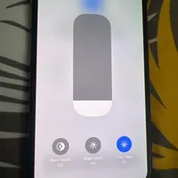 iphone 11 pro 64 zaa|موبایل|تهران, فلاح|دیوار