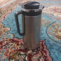 فلاکس واتسون
