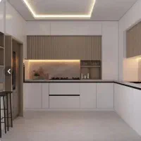 اجاره اپارتمان بابلسر خیابان شریعتی