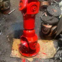 گاردان سازی گاردان تک