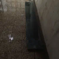 سنگ اپن