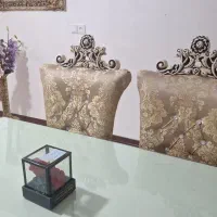 میزغذاخوری