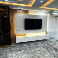 دکوراسیون داخلی نقد واقساط