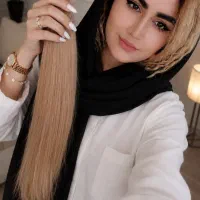 بالاترین قیمت