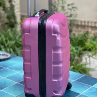 Carry On|کیف، کفش، کمربند|تهران, نیاوران|دیوار
