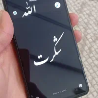 Poco x3 رام 6128
