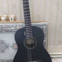 گیتار متاپور