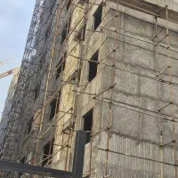 کارگر ماهر و باتجربه برای کار بنایی و ساختمانی