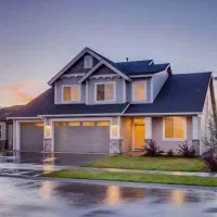 فروش منزل مسکونی