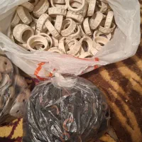 ابزار یراق
