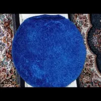 پادری|پادری|گلستان (تهران), |دیوار