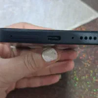 note13|موبایل|گرگان, |دیوار