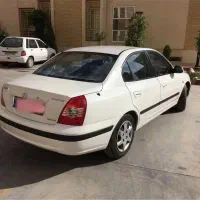 آوانته اتومات 90 کم کار