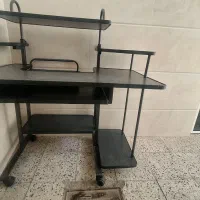 میز کامپیوتر