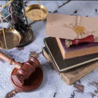 ضمانت فیش حقوقی مستقیم