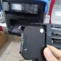 کارتریج جوهری HP 45