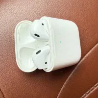 ایرپات ۲|لوازم جانبی موبایل و تبلت|تهران, جابری|دیوار