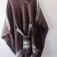 پانچ مناسب بارداری