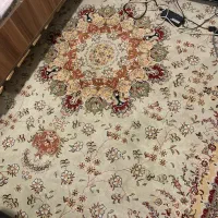 دو‌عد فرش 9 متری