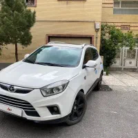 جک 94بدون رنگ وخط خش