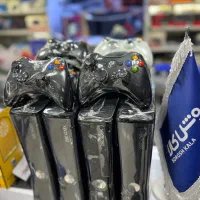 ایکس باکس ۳۶۰ Xbox