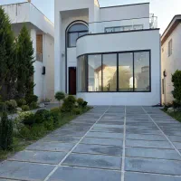 نخ-شمال-دنبال-ویلا-جنگلی-میگردی-تماس-بگیر