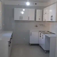 نصب و تعمیر فوری کابینت در ساوه