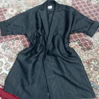 پاییزه