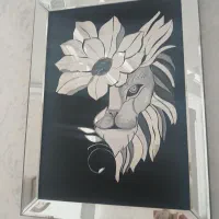 تابلو ودکوری