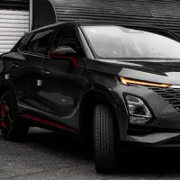 فروش حواله Fx اریزو۸ X55 تیگو ۷ ۸ پرو اریزو۶ جی تی