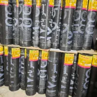 فروش ایزوگام با ضمانت کتبی ۱۰ ساله به قیمت کارخانه