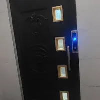 فروش آپارتمان ۸۴ متری ۲ خوابه در شهرک مرتضی گرد|فروش آپارتمان|تهران, نعمت‌آباد|دیوار