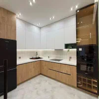 رهن-واحد-اداری-60متر-یه-خواب-قابلیت-تمدید-چندساله