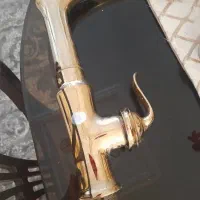 شیر ظرف شویی