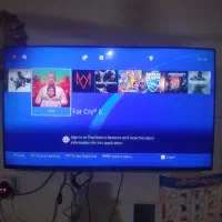 ps4pro|کنسول، بازی ویدئویی و آنلاین|اهواز, گلدشت|دیوار