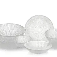 سرویس غذا خوری