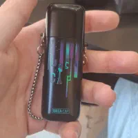 پاد برند لاست ویپ lost vape ursan cap