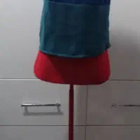 مانکن