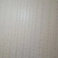 نصب کاغذ دیواری، ماربل شیت،سنگ آنتیک،آجر نسوز