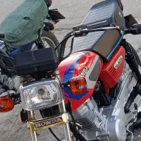 فروش موتور