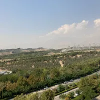 خط یک شهرک امید/136متری /2خواب|اجارهٔ آپارتمان|تهران, شهرک امید|دیوار