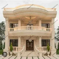 ویلای-200-متری-در-باهنر-دوطبقه
