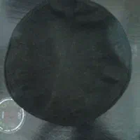 کلاه پکول افغانی