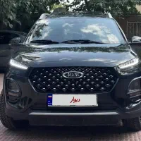 x22pro mt اخر ۴۰۳