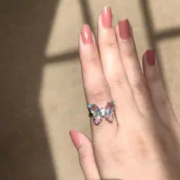 آرایشی بهداشتی و اکسسوری دخترانه