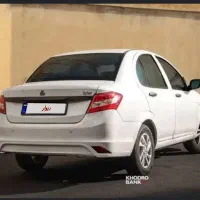 ساینا دوگانه کارخانه