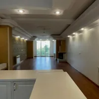اجاره اداری ۱۳۵ متری دربلواراندرزگو|اجارهٔ دفتر کار، اتاق اداری، مطب|تهران, حکمت|دیوار