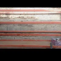 ویترین چهار طبقه
