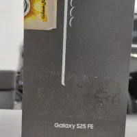 سامسونگ A36