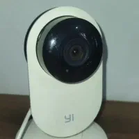 دوربین مداربسته شیائومی